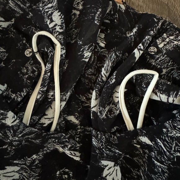 Free People These Dreams Mini Dress - Picture 14 of 14